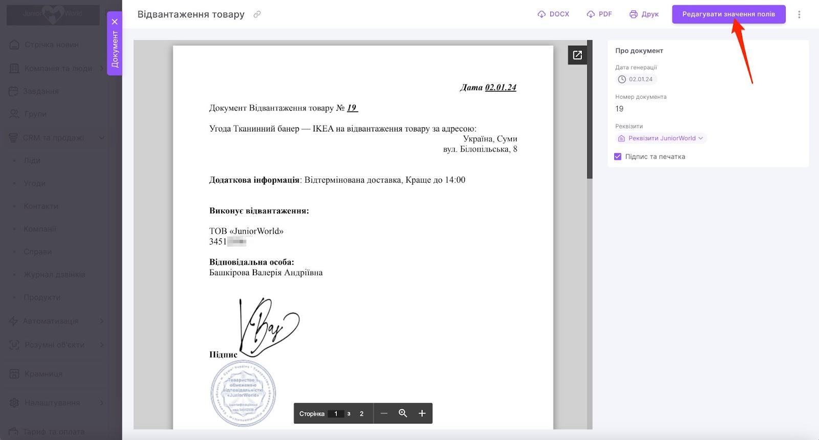 Uyx5wtUe8Q27LvFDpukNnRhgxi7A1Uviaomdaf5R4Dtna8XzfYvaNE1pb2J45HG5fvI1a-h0RtMPyV4_aMjHsr5RIb_2AoSjFMtdbdufRiWZlt9Xcv9SL5MkADIWyANRaq9BYzofnkeAAL9yLEbLXPI