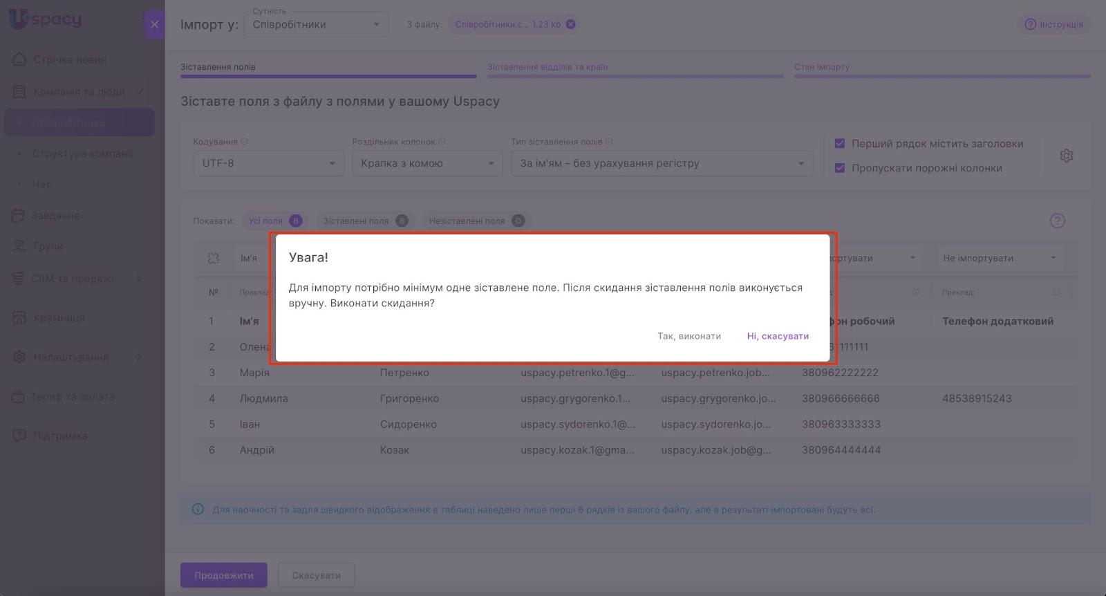 V8_pJ63aCe0Lutw7k_rDyhGlNnEWjEXJYDcp62J07a6criZ_KtPp4noZpL0zRo8NNO0cy6rRB2NREGR3ZkQjqbCQEnYjfePKHBIBYCrfNtb63vPWJaHvoBI1OEveuYgUNN9Uz5VGckswivhZMnVbHJI