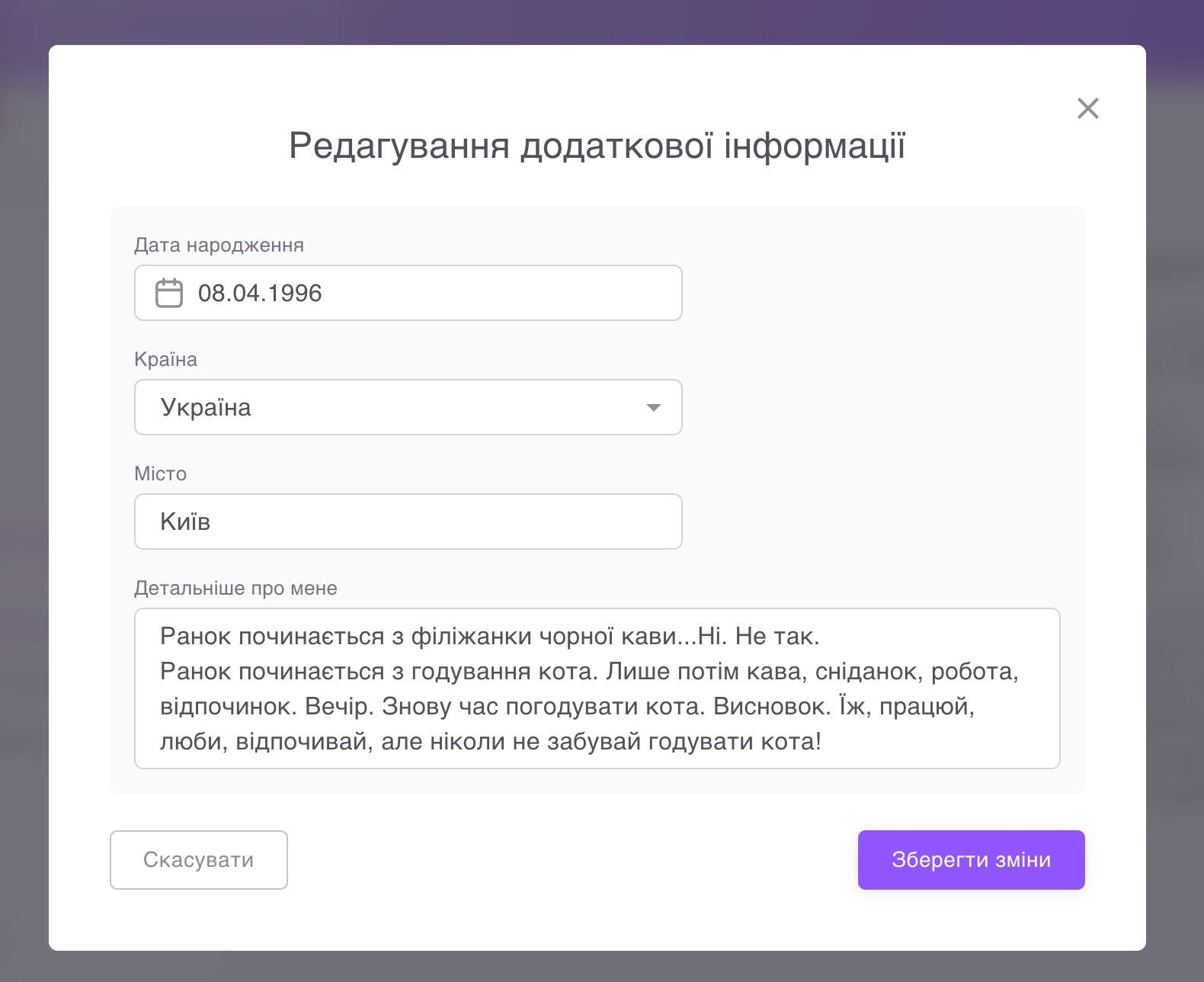 VGXbaJa8_pjeGWOg9jqDVjzrK00ZhxicXRJI3FgpURLAX6O7U0JObNZyEIysoKiu48cWpXFlHy0wM5c60OfI_ZXQ_GmelKoNruqGX2oGinmmnxz4XuYpoJht120Ba-J_sdk8Rr7lbL6E8yryxwHXFSo