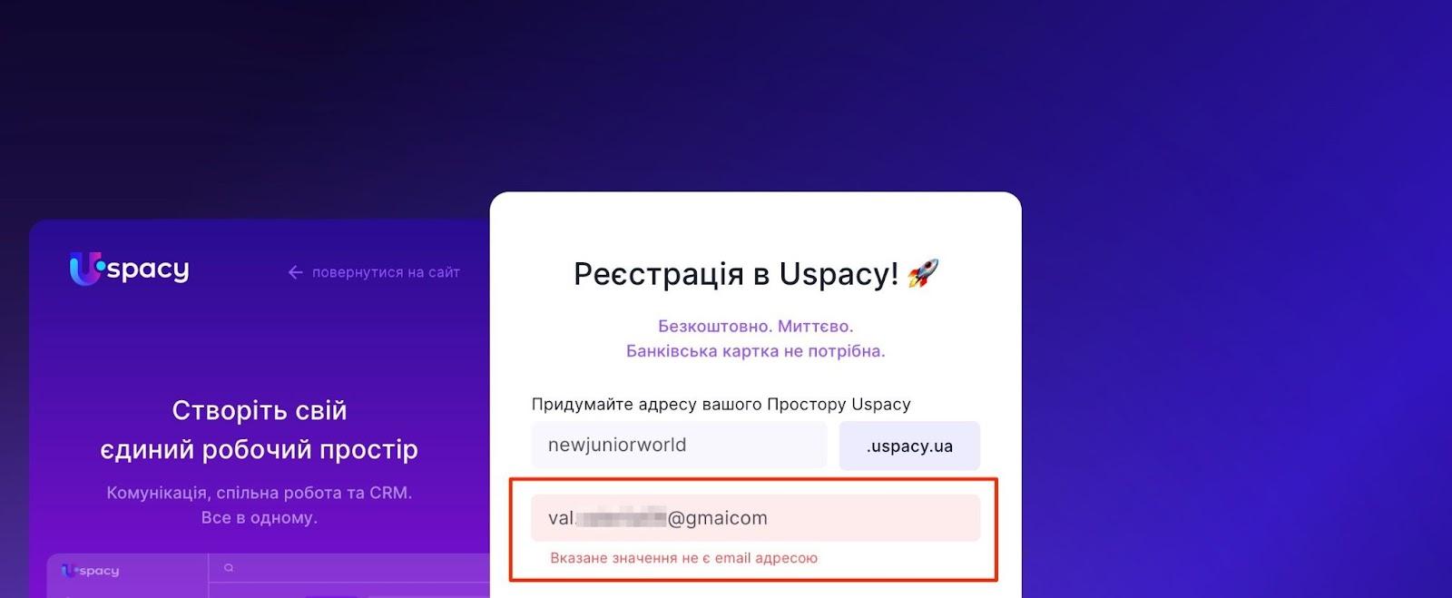 VIAMOkQkJsqgmwXqOffgObf6yXu_G4kdEpFF_nMWP4FZn6uAsxF7EGmDL-Ye-ICRp_8kSQxFTiFhJp1fwiWSjs0VRgOO2CWm1ZojF1vQVnhFQJZBte4Aw58uSIo57pu_eQaouGNh4N9LGx2B6_p-4MA