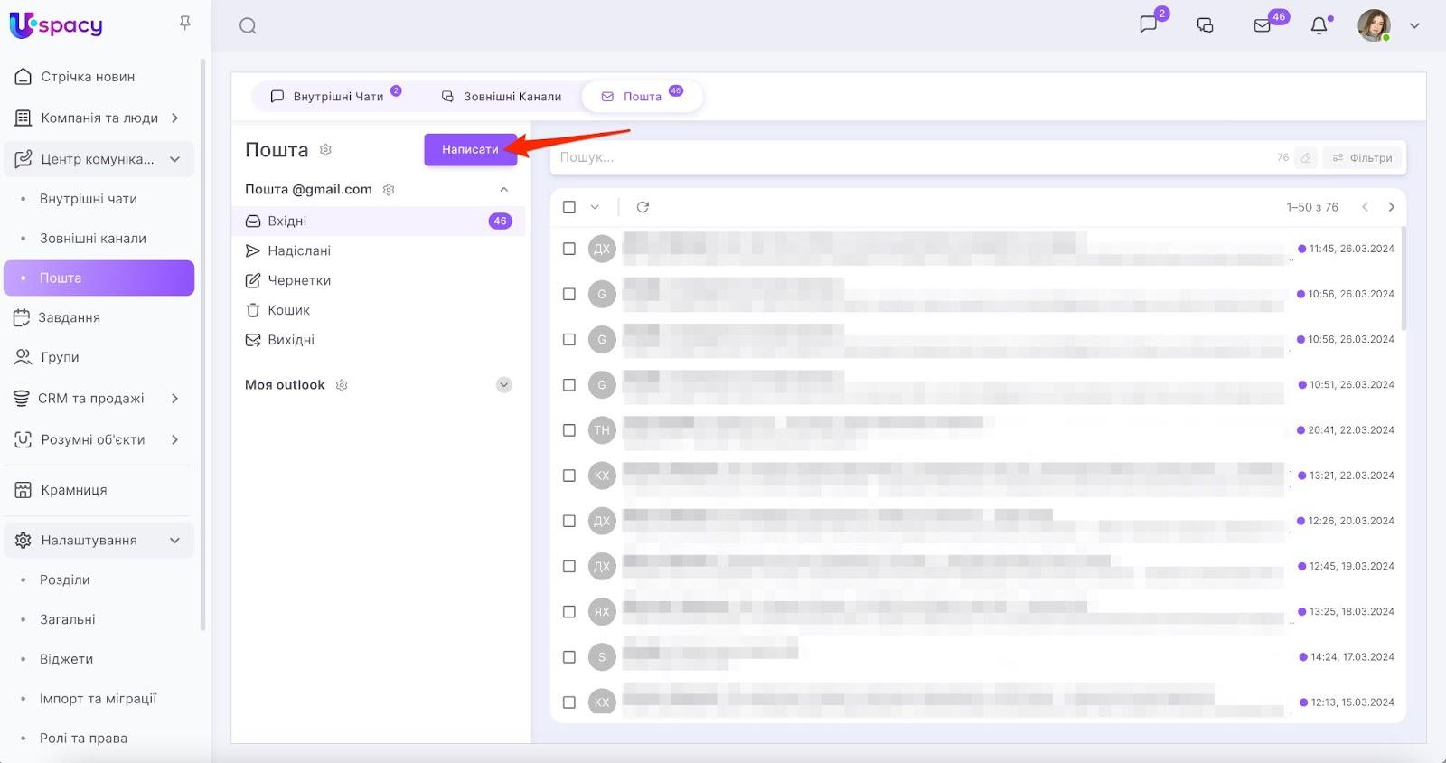 VN1kCyUHFzFWZzGaQayJ9ItoJTwC-vbl39d0Vqjwz3cBJjkNNJ3dEPoi472ZjkuKXSXvJd7pzPQwfzLtFoS6-BreCXe-nn8wDnFOWEQApge3HIHocLhMp3Twjwef67zTPgHcfUr5fNiLEDRiPm7DpE4