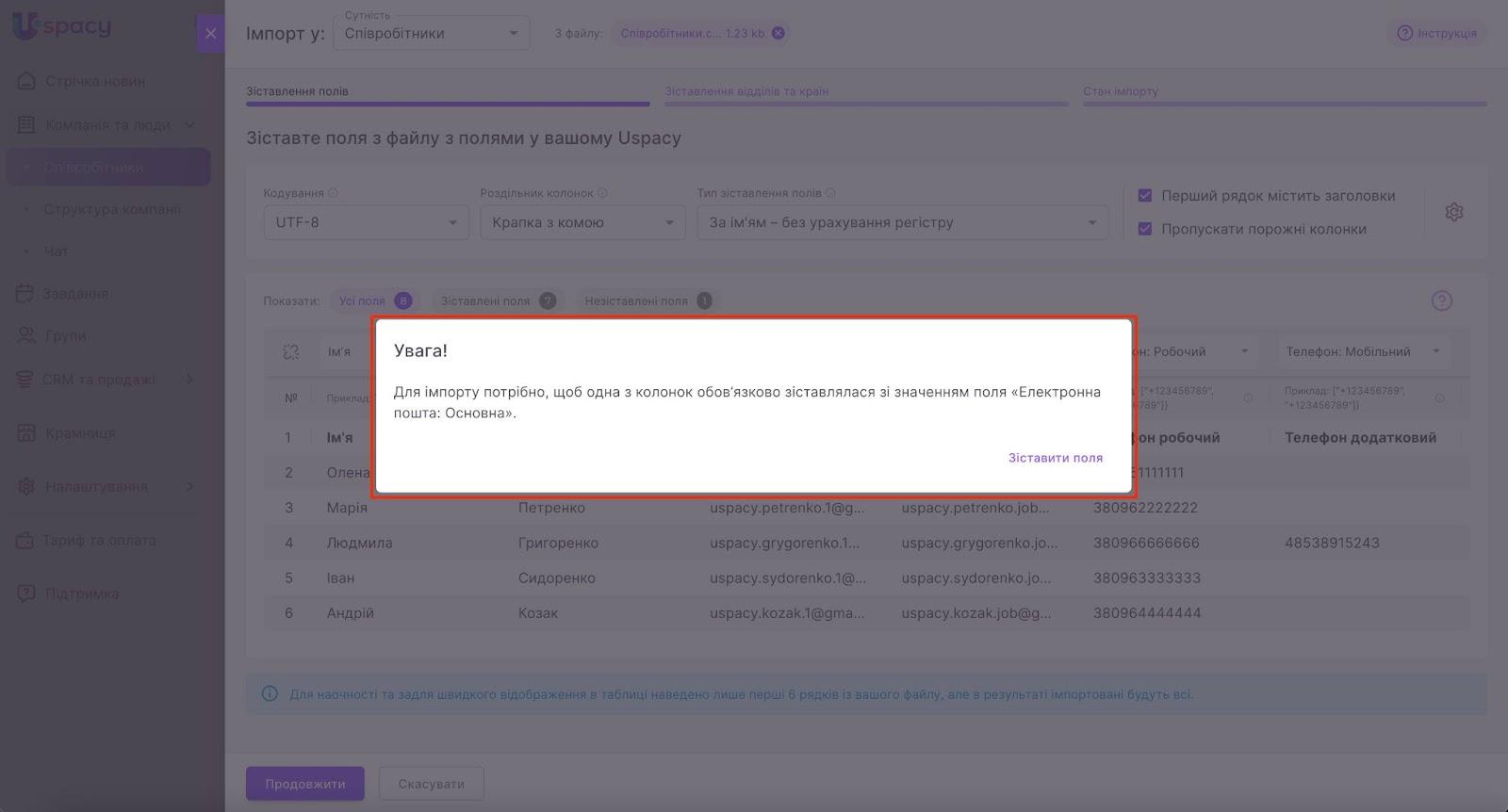 VBrU1QokPRZUI_0sYKFZquaaOlvxY0vlUPUFz1yM3MyB84_CRqcKi2f0D7Y9BS-syFt3fSHBeJtzyOPNVe0uZPhkURtNtEh-Vn0VDoxdcRm5_PmjJEu_05V5eiJStzszBteejODQs-F9COWrNiV2rME