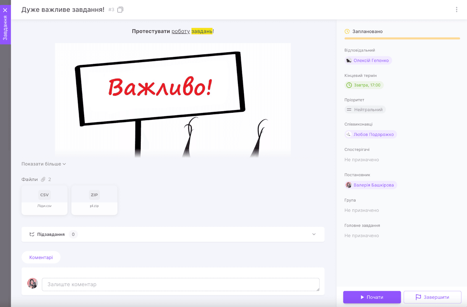 VIu660XBKBFsVdTbIkRUFicizeYGNFFCsV8_uDO5TFKnPMEOuiKVJZRHgfiTMjOVkuBf2O3vkJdULdhgXYRVIXkTs7AC8HdUCXU4IBNvExxyGC6woHt6EEL1cHCUPpcLJK-LBdimnHO9A651vI5jSXY