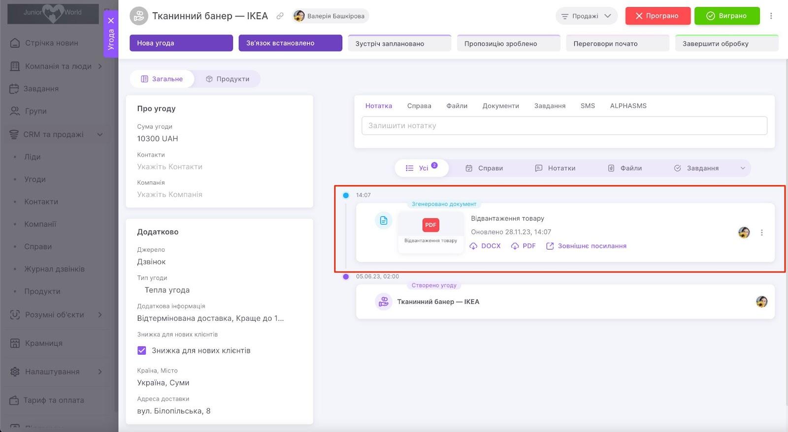 VWhC8vXSjoMOUkcA9ZTHyAn4mjhavULZzr8DQWrc21OJPelBwjYsZFvr_Vl1ZixkqqHaaq9yrMBMs8HF_TrHY7xEYWF7QDSNPPtgeXKVLvxBJ1iZDBgawYYaFXqJUto7qMXkmgKLMkNBSOShVWu1SY4