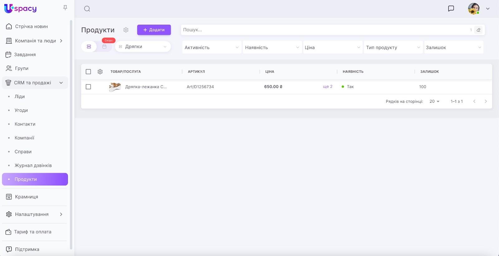 V_wHeSTgJ9wwH5fMaXCKuhaCkCIx_vHTIoPCBWiZoFvqRQLGzC1H1-IeJ_5Clx-2GcGGqF7a5wP05kmhoeawIBg_n88ZBusYHPL_k3f77kGJQ8EqlSxgnNQQPCNZR0ufazHajcNA9VfYkmWfcZ4F03E