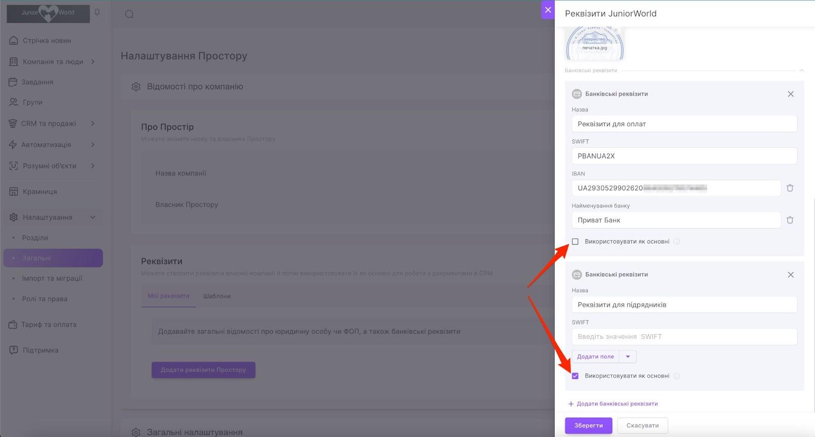 VcgsBEbbqPDuPlyi8Q2bgJEnq0ZCFm-rRRcLaTyKXSFO-iv79DFtCoHMT4NClCxwttCfLM6iiOln2k5adDdFrck4hzeAA-9pFAj6L0ba5r7YNp6ff_VTlFePB7SBY-qqph6VAUmrzVIRByxT9UODohc