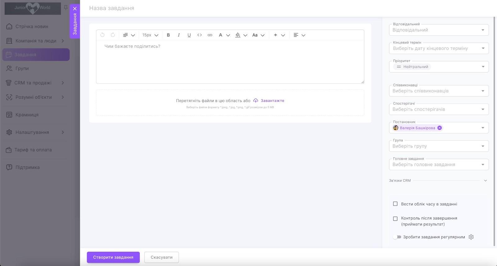Ve78WsmDX6P-xnQdhJ-cL35-rR7rpDuIqBxAbOo19JChxONB6b-nW_qzeFo5rXP1-G-B3SFu8P7xCk4OYZres_kePMVrNLDGRwuYraUVYHe-HwrTXyHV7ZZsLwXkwlJ6p68E9HDO9hhgI2rFD-CWL4o