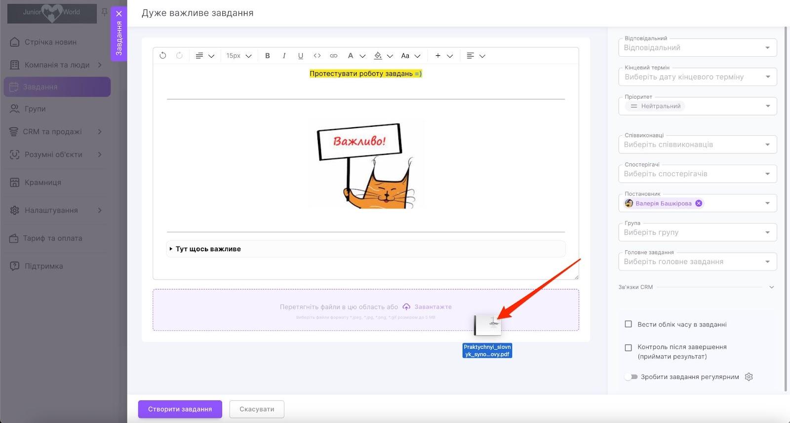 -VeeunqGfSYCSZqGzILD_xW2AcSnjtFVBKeIwedsI8FlD8l6NHuxaFvt2d8lQ4vhJywpvyHELjZfWnhWv6NXLvH8S1ZWwXnPYHO4nz1ddGpqPXc88xMZV5TcY7-ZB6QK_OfmP0OUzU-6FWtprHMofzI