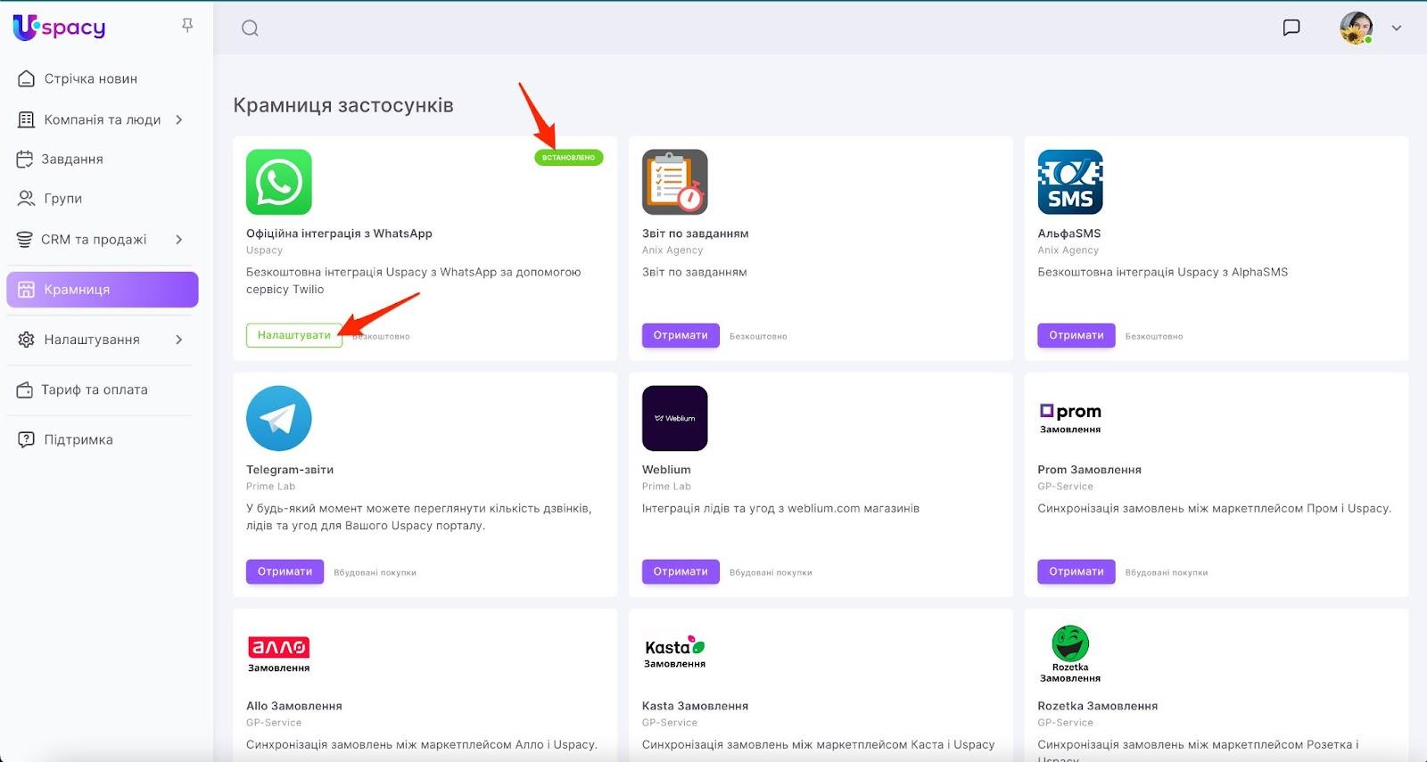 VrPRcrLtZSWRPjCAVEYA5wh-CIPMCO-4w3fXSaBft2v9_tudT1KEGwsv7RnPfKC4_BxHdeLIJVD_o3E_SmAv4oEXW0vGovqKYaALtWrUJG80n_ng-gnnEKTCSPaqRZwhxuvzTkz4CPnTs8Q5PO7xkaY