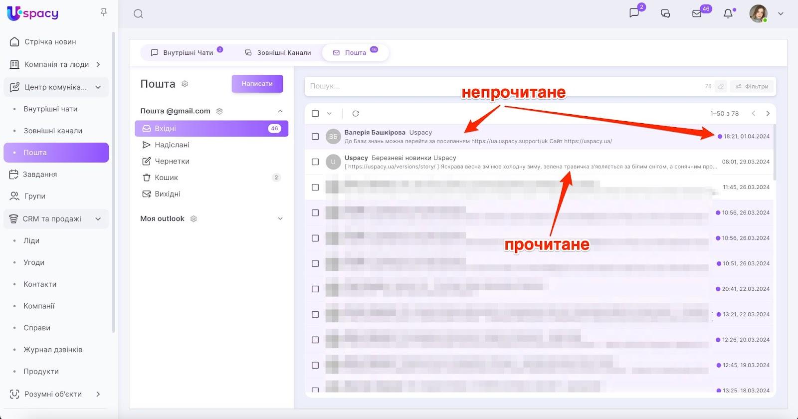 WHJJJzpVAuMHjNCX7UammFpy_9bGUYiybKXC3Vw-ZcfD8zE6Ij6k4_otWCozqSpaC3gLP3-f284nHSiVhB15bJOl7dlBfabD3hDpH2SddVZbRCX2eeEtd-UlViay88xnQnkFrQbVGz9SGUW7pbzB2M8