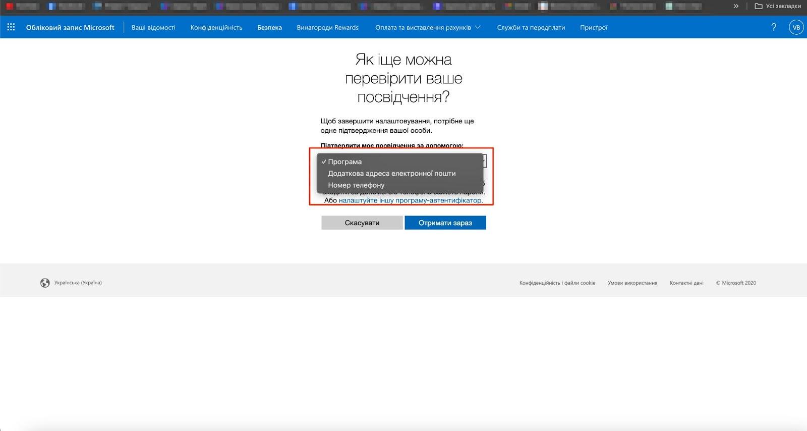 WI0v7RwWA35e94RK3mzsoG9sXI_jGUDISLaXoXyvcqEQErXBLPqIn--BYqgbOFiGCZAz_uq9Ena4nvEba5aQznN0rlndem1bE73rDqO0RN8IHgglDtdA9ctx5ygE7Yzi6MjcB0Wu22eBzetgY0VnuL4