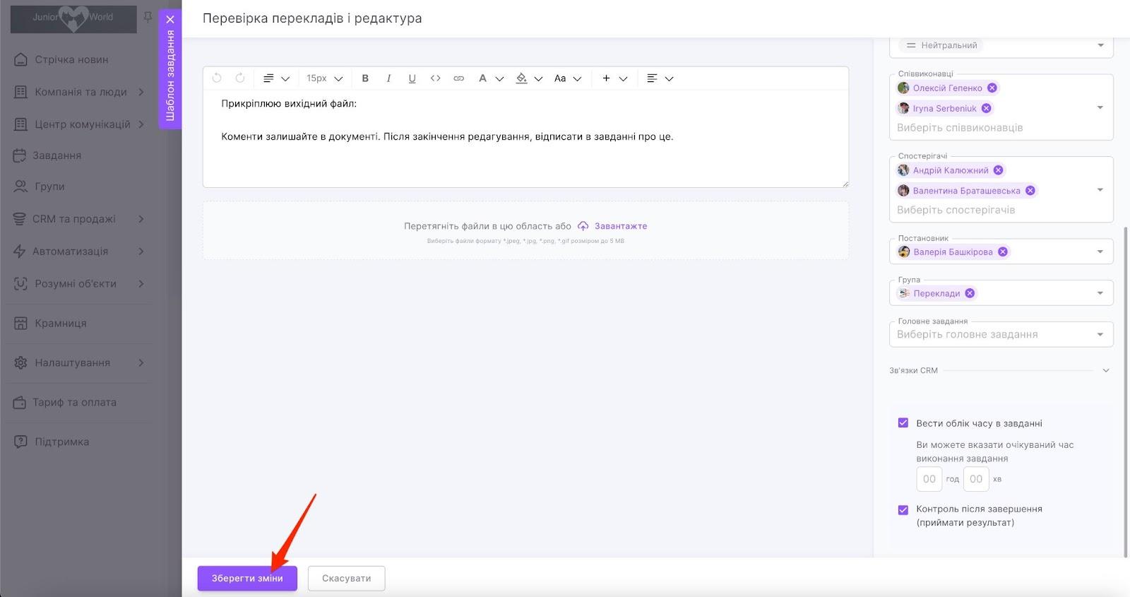WWFn_ctBGmZkWf7LFHGh_V2GXCXs2ff4PljWcCIwnVE5JE9c7XkCGkRuiVpA5Xl1o3vAvIIRy5WRIvsvVe32QxTeLmWPmbakfdtCK4lJGWj1X6DSCPg6Efsa8PzJiHQXGVeIIey73fpvXPPgIeavCss