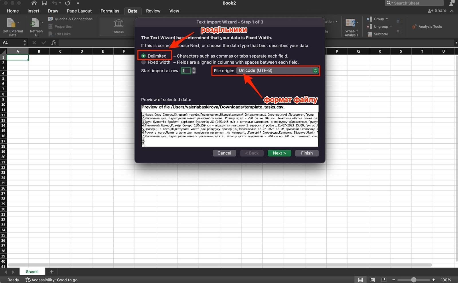WIul4oFtRF1HrKNc_MgWi2Yg8Rp-T0YSMM7y0Nis1zXXpabFhH6Lyfswjq-Wt8EWYW807IcMZm7duzyogtkFpngYEoIsZO50OrwjVjRJQtA-6SlSodGR4U7PT8buZ71B3EgbNGOWG4wi_7mhkB-6T-g