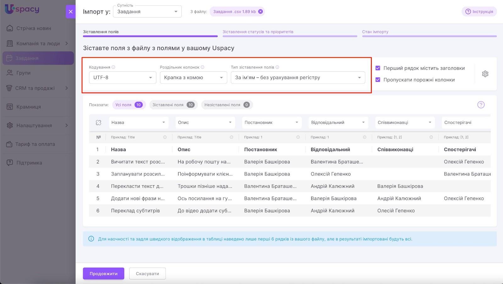 WOfhlXmqH0mPuWivVGpsd-ItstaH_EXwibbDwU8bb0bbfqc8plWMm89GI4dsq9Hs4gkGSoRyNcccKPLnh-rvL6TGNTKvk3DjgkzhLkQU6eglcGaHRXV0fVOKyvAEmeEwIAWYLwj4bVoumug9mKqU8fU