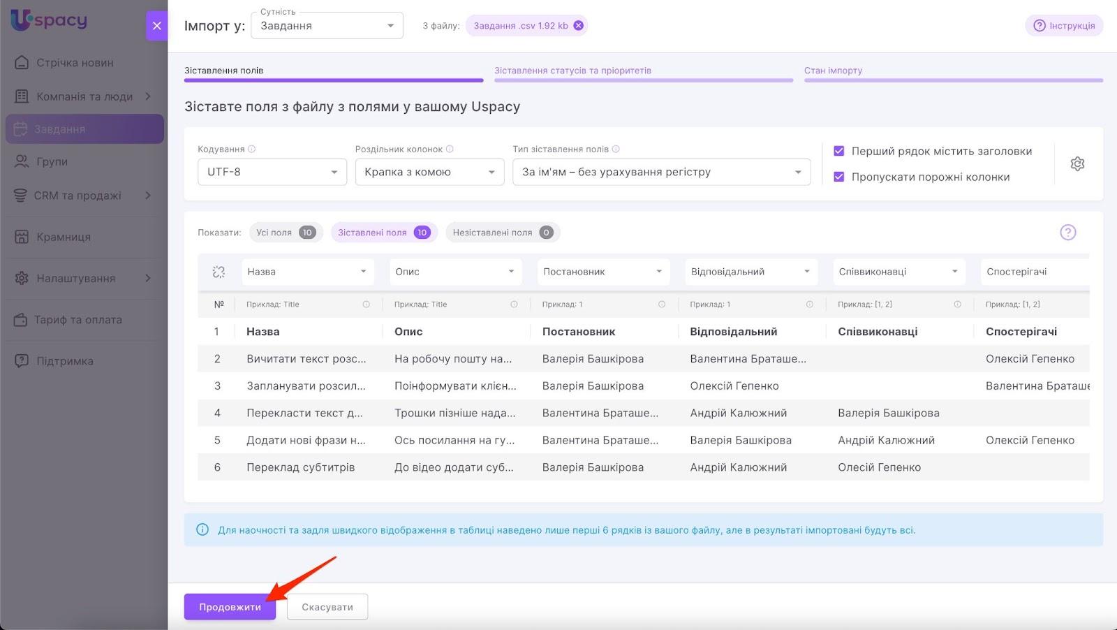 WgHbnaJwtIj17uoqJwifxQ-IpRUvJtT7FwvU2Sr8MTRhb_snyWLGh471W2UTINE3lKRLgNYSXjjQNM8WhHx_zzkNA8FkbE6ywVqJNOxgJgWI1zt5aO2kr0xGYGhlemprO3PTTyqsgo3LdrpkSMzTORw