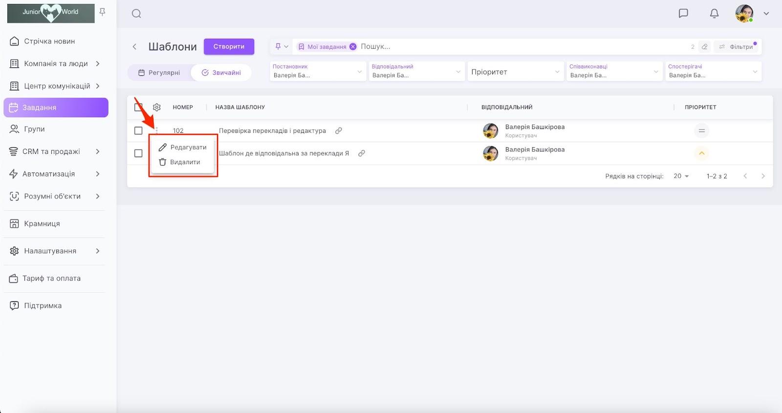 X1mN5eZJy_2N4W6dHZq8vkDvjXutgxrrsMfNZIyMatGTxr1FEAYfdBlBhs3aZQgDjCcXQ7hyb82padf8SzqExNZJgYpTQJ_t31UaqOO9JMYmwzh4zRazqmPqjs6nLGlIyTZ84iiDsAah-38wrTro7X4