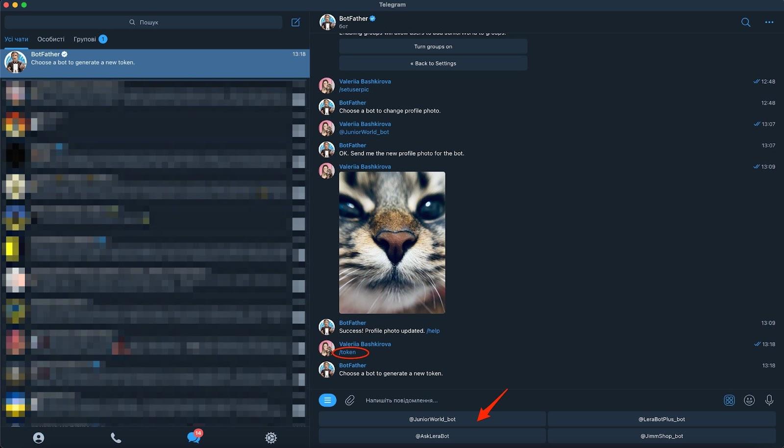 X4oGTmodh6cSa8UZHV7sN1HIb6znrTd3ZU_JmveD_PKGIFFJkCN0IetI0bPjdJmWunspFIWsSJvNsp4FQJcZPtMoBUApp7FrdFvfHrIQMY71DJ7aRjBKtnIRd_kq4ttp2-koggqdek75S7AZWVTR-lU
