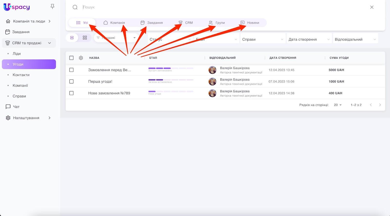 XHGyelw7moEWIW4tmaD9UhyUEnHglWdP_EQA7m5ebjPO5N_1d1QCszgx1hTKxkjH-sPMfy-EMUwBsKFujpadqNePRpkdkdc0L5_at3DXoD_Cry5Nh0ENge1mFySKxutyOd58jRx9FCCFXRPKK9sVlvo
