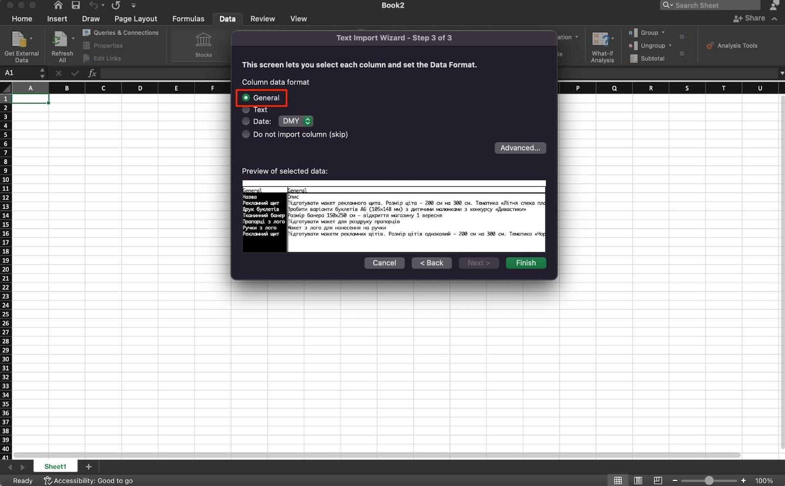 XFfx8B6za313m5MwwL8E894A62JVCa2r2LDo2YPCw2K2ovynAmghZhNpXzPkRuMW0xbBeMOI18HR8bR7FxqFvDpg5O1t1JRVsVWURpzXwjOmrKyUU17WRBr6KRa9esFKe7FLnmiVpXdkBwXaFHbHy1U