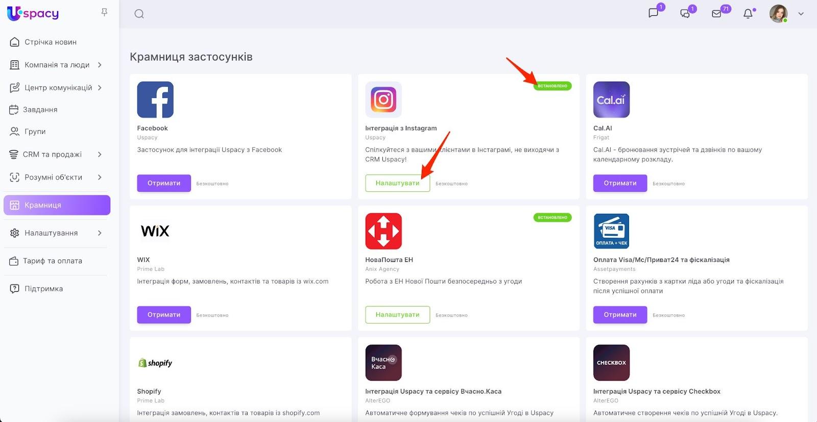 Xd0IccqOVhSmOFsYQJwerE5JuRl8H3RZmhWm0V7xUawO2cd_f4eoi7_L2hvlepzO4qew7qADmDIw7fT2Xpg-l_hjoPQZMqSTFcmULqUyZmsBegPJZTKWZp0KOwgKgTSLAJbROHVUy_SDKdZAQuKWiuw