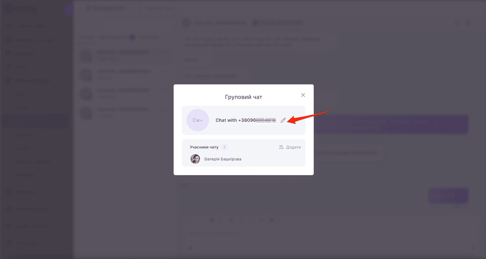XhkwWDyFPcgq26WMfiOsCISAI1rrxLCHm97eJ8oPbdilsLOo7RppwbHCqP58nhLOyfBOm01XWaruFW3gyv5cT6YaK4TN4w3wuzS3O9ebG1sLdua3vypqWXTdx0jGTQzYYeT-v95-mSPc-AgemiP_dcM