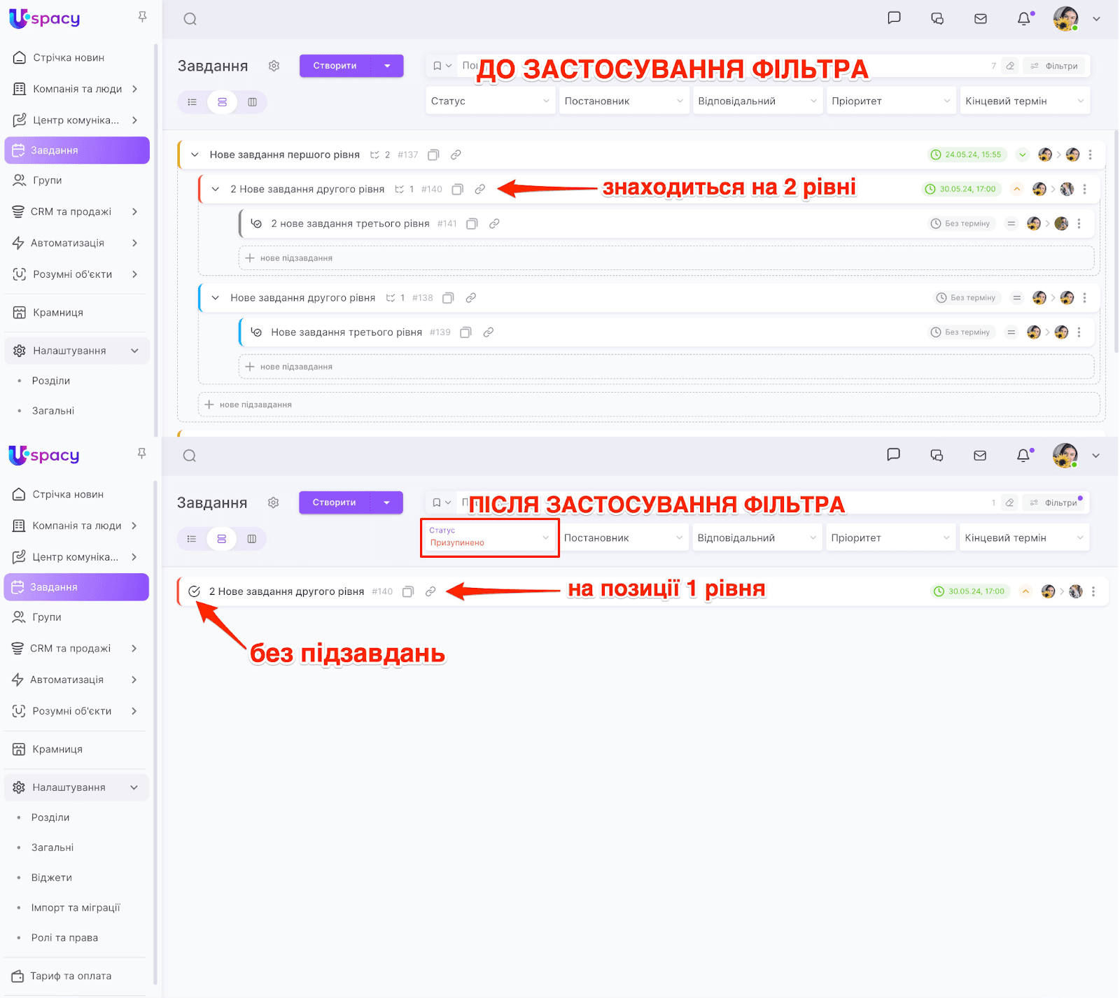Xk2l-hHrtrKFQGKhqZkXCBwgRlS1c-8YdD7pCr9bZlQygf3caAu52yB09VLh47bxlJODMQGGdmU0RbEvyER2u3TW7Bur8mU2PpkStIQLQYvus2jgWiM407GeDZ0EGjvqfcqlHkGdEYDcAK7EfwsD6EA