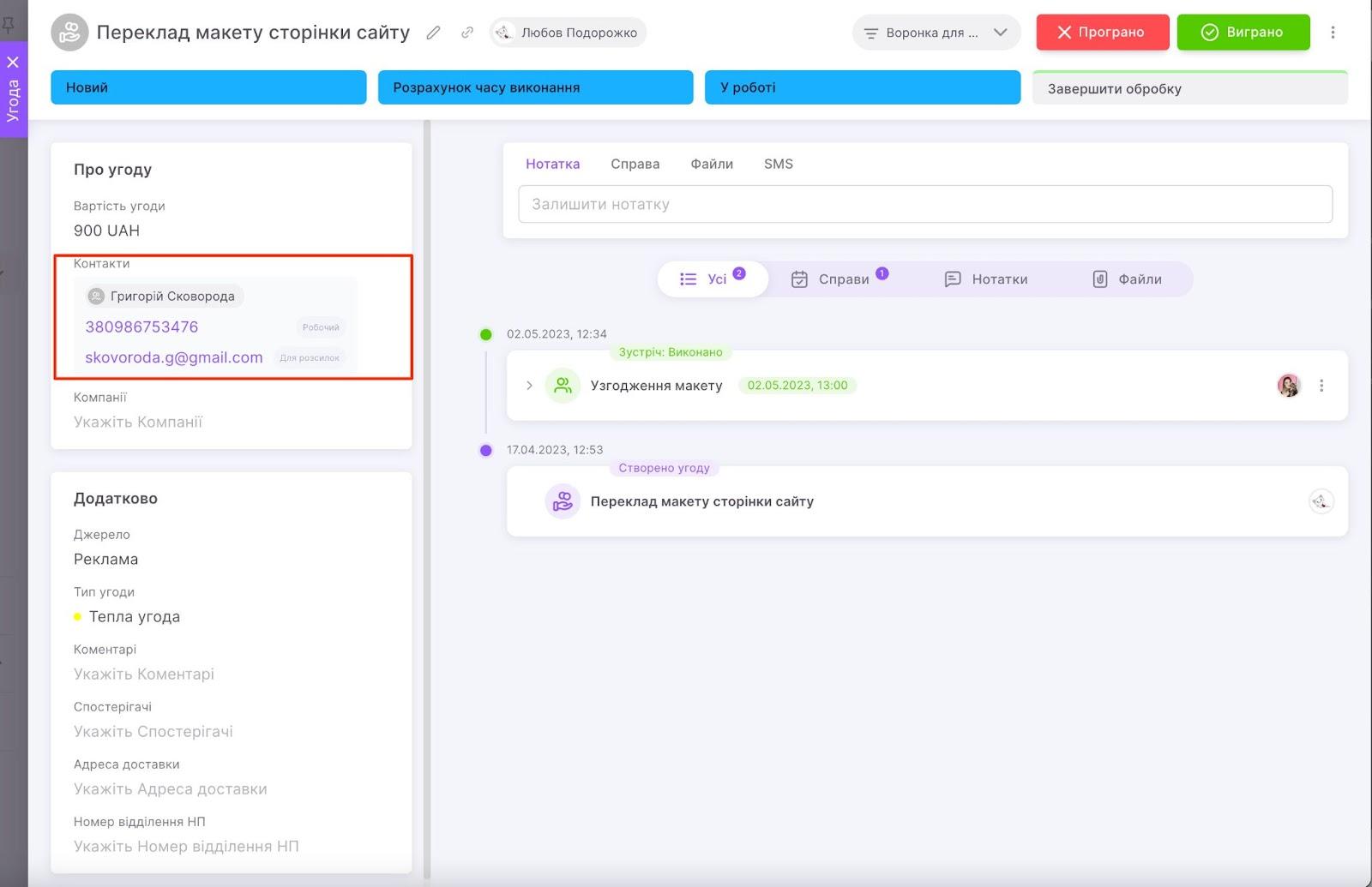 Y2zTvOv2NvMUBPMmBYD_YhbRV8_rG6U0vkXJDG8oa7TMOajGcRuuKPyV9zlnmfcNpciMTN7GEFOMAs86uYfDfMExIZulKZSEKuNFf3ilfarVyiOugNz49-cMW-mcWg_Te7m5RwIfXc9g_vHQy2OTSgk