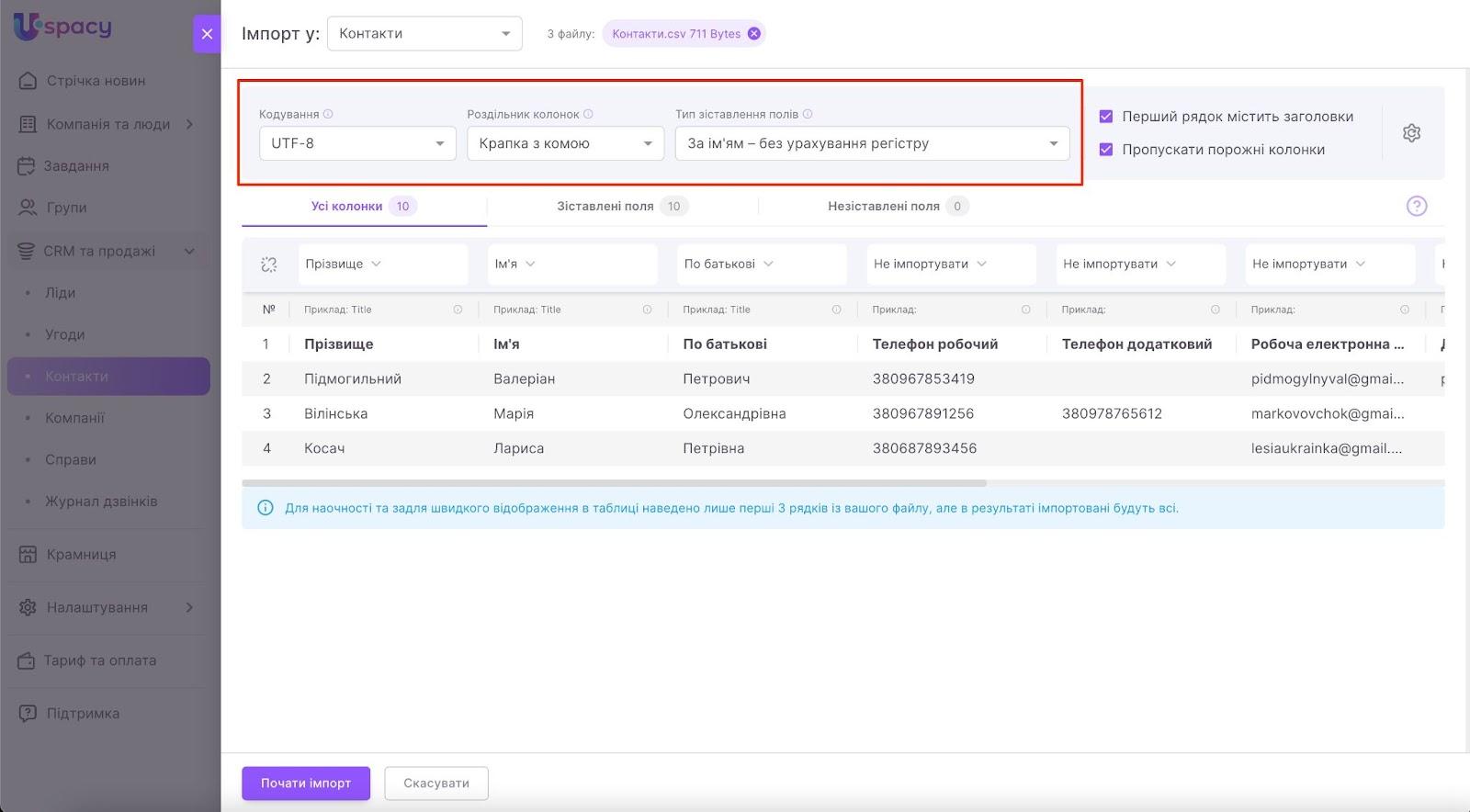 -YC7z1XZOTpMT-e1KLt9g1zF65bHSnHTdeR1oyjqonlSLVCDyfC47vFqPgrX9my7j4Csfl2FOuhVq7ZHTvGtJWLlplS5GAWjGonxI_S4yOx1eoOHzZaAf3LZgc6zWO6MtavWieBk-UoCUP0MIecut-8