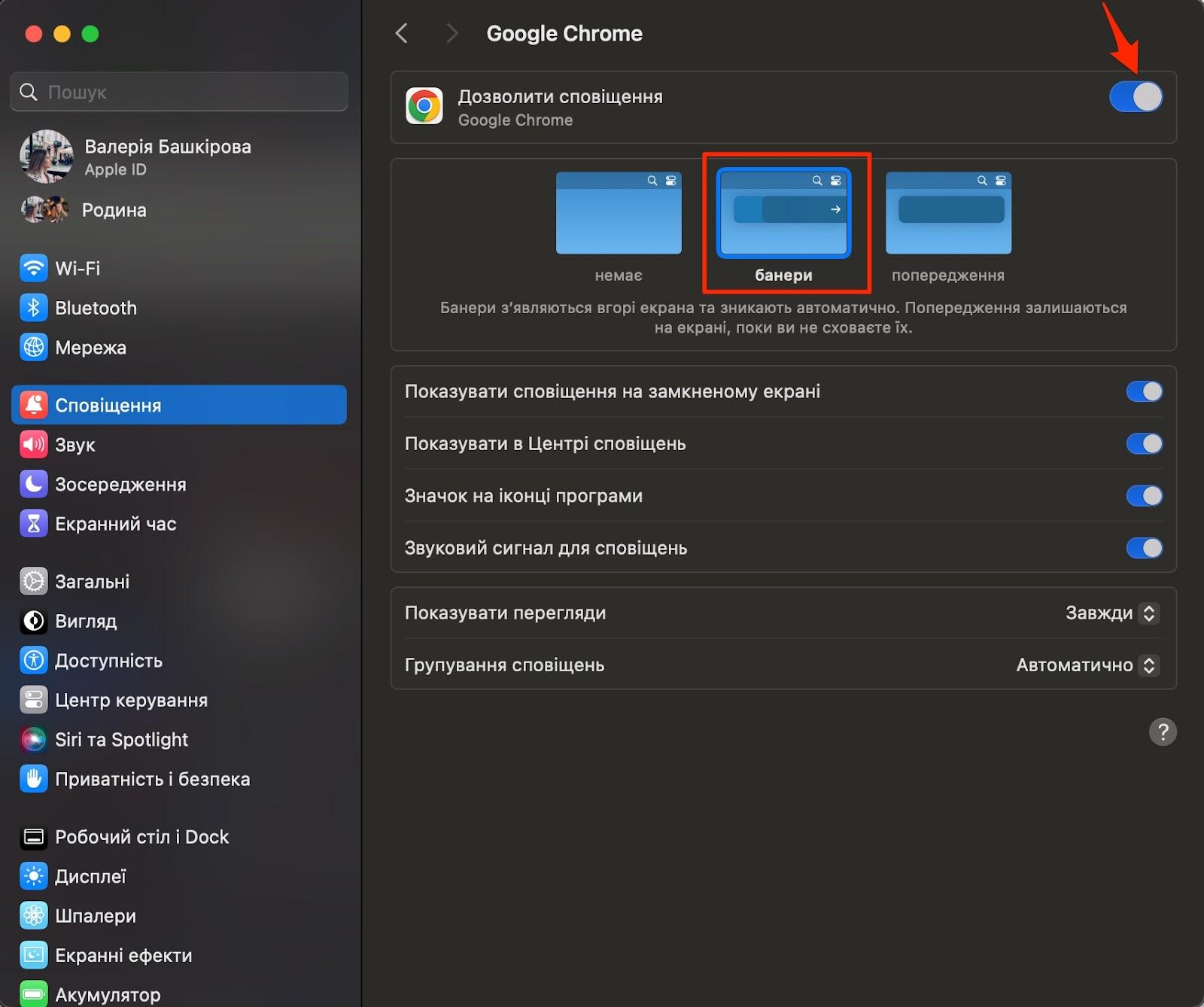 YOoXhLlxERlC95Og5SD36OG6B7eg5lF_LX0xctCgf85YqZIbEwRYcSIzCPYBHoTARtBXLShN89QAbyumSo0_dI3fCJ6dhVY4y--trvDTJoJVPzRTwuFGIaowUsCO-LURzUP17BXVRt_F3F2FU93tv6A