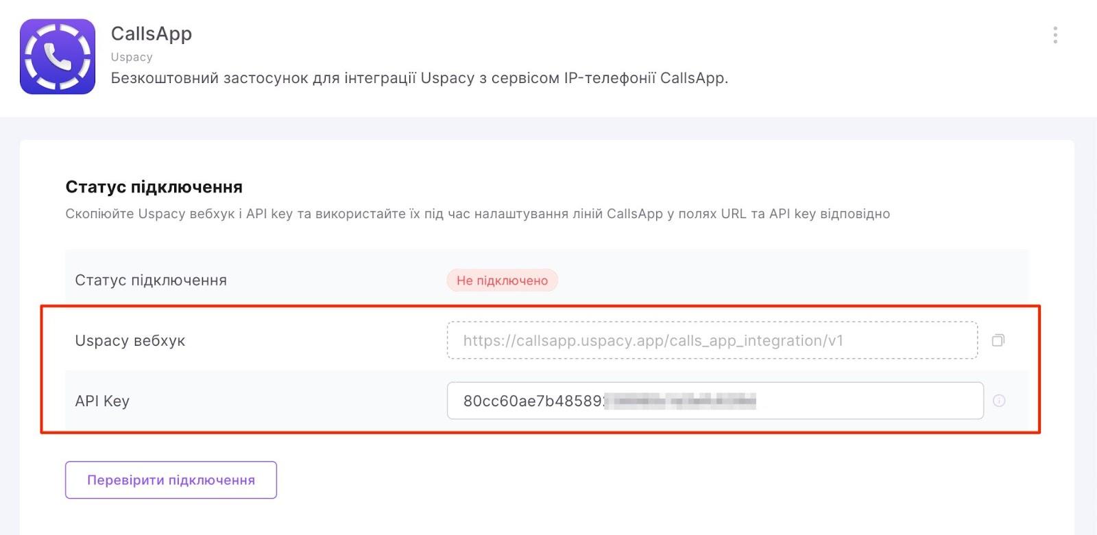 YXr9ZtKt_xGlSWdWskJE8NEDHHQTX11G51QBSYg7gPF4Ik60x6d9s2DWqSbIr-4GJMdBxlVZD_XVSBytaqb5Zb1bXP9ww8A8pUpEGdzy8XpGC7TnhyjvcGp0R7TpHman4-muLcggiV8Kvo-_Ra7C_vQ