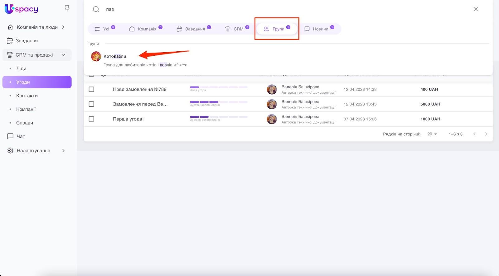 YhozgxKymVDs9C83XE3OftWdb7K1ia-9BcL5GHQxjpO7CW10fhl7Hize5tP6dqfQC6r6BijyN8auT6VwL3TxasPqZtmO2UhtzaApJ4SGHUEkeTFKRvrDWQn-aLjvr8WnQjmvjx-7rhOTe5KFf9Z7t_Q
