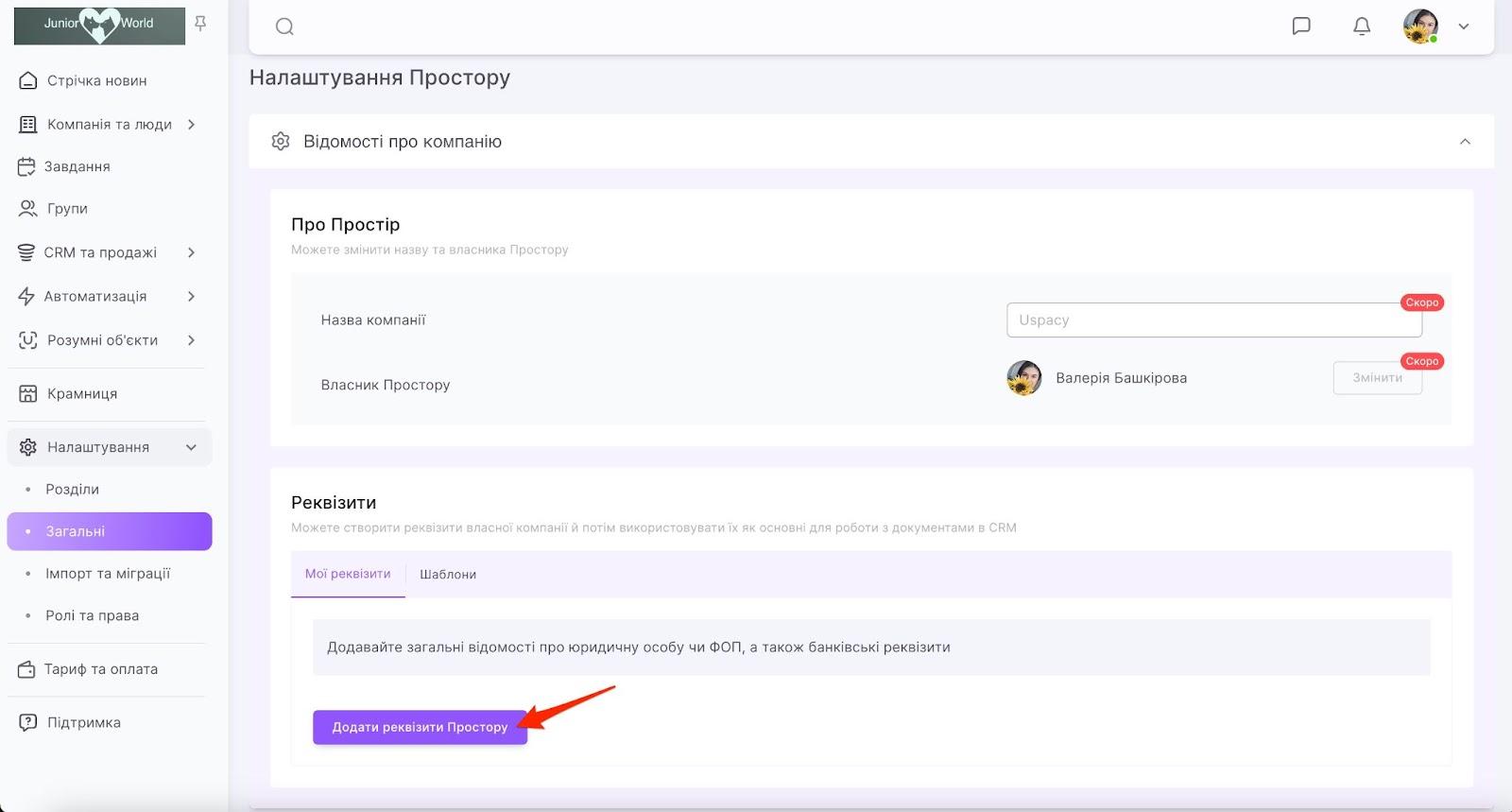 YiiDxQphrxFK4dR2xoz_Kbun_EMbTZRsn5yvjsvWmVt0JTRfWQ8ceZxRauavw_kdxYl5o4eO88ax--x5f5-2O8Bx3r1dft6goBKIVPOHYTSussmA3cL3OOlwS2rOJta7EFLkKTWptENq6ECf86gwPog