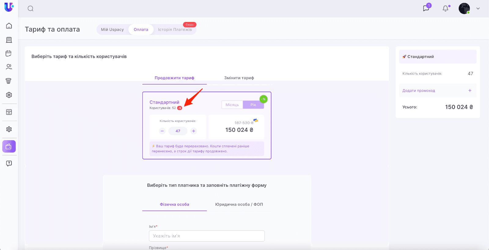 YjbTZ7Udz60IMN8dV5T0Ig4agB_L09lfG3Dod3sNaLw0ljvKJfBeMkk9xo8X1DE2jxM8lQG4EZ5HEOam6eWKVHVEtxtFp0wbjIlYmBF40PlXxj4rYmIiCCTVXX4FzhVQ4bECDNnjVvbK9HMYVG7fFCo