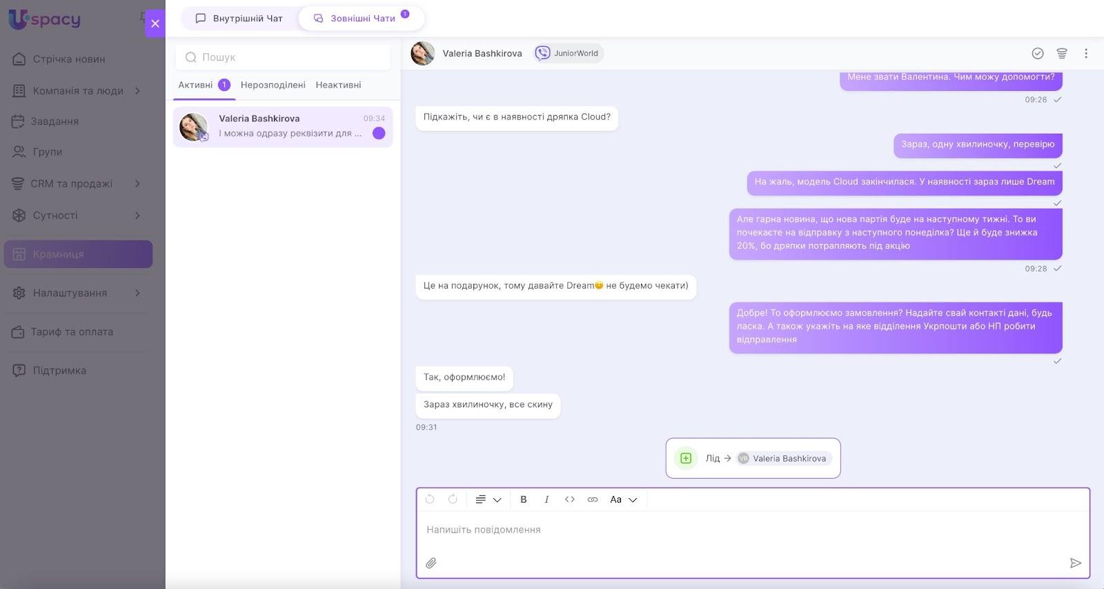 YsEtb3dgCghHRPYiLPvUQx-Y6CMsepDePAaee4Zl9CzrZDcNFb84YeVe4mBlTCdB4xRj_CSiWAQ3r46GfnQc_dx0OoJlBRX3q6Im3Eq4UqnyQf3Wxhl7wgeE3QHNPLBgVDEahsF_qZL9_Yb4yDJFw0o
