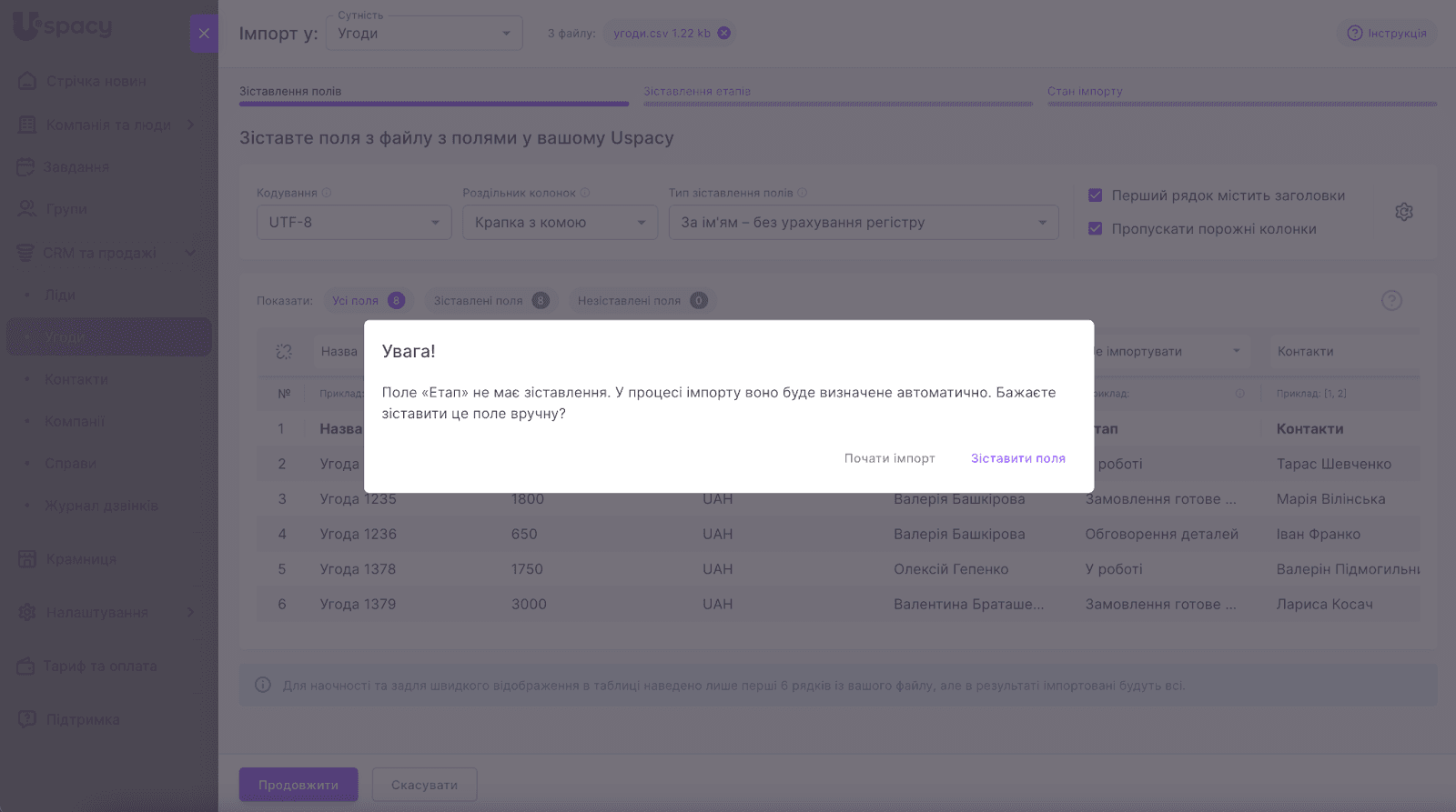 Yt1emmrMLt-RWWaEdujyuyJm6v6qB0iYvZFKegyhGQjF26c7psqrDB_aDr2UQr7R-1fme86xvvBNaI-AUOWATWCJ6ERT3VTzHqTLUIYDT8CoEn8Yqsm47T7CJCr4mltHWYbDmoIrO70nNfy3AX1zZZs
