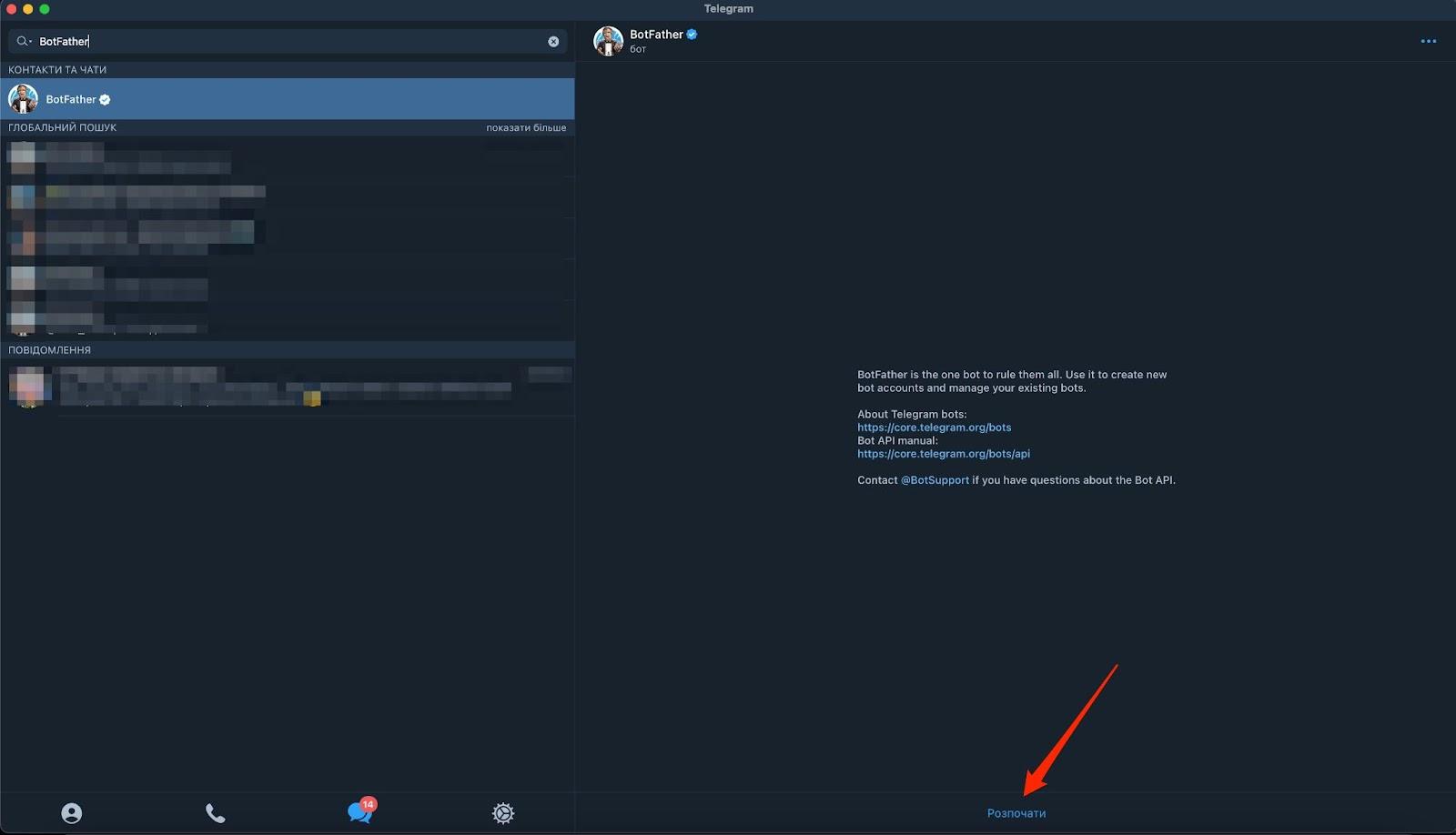Z2_gq2qoskI2GDdpmg2MM7jeA7O9fudPsxLLQSzVQa9_4QAenLP1GOaSLYodlg55aWVfGfK1ywc7LUCiBFg_Fv_KDAvMYLXxn3xg9JduIuloJ-P1hwmfq-ZzWqEbvGxcS0UXdNbADk3Q0wYGLEuQKpo