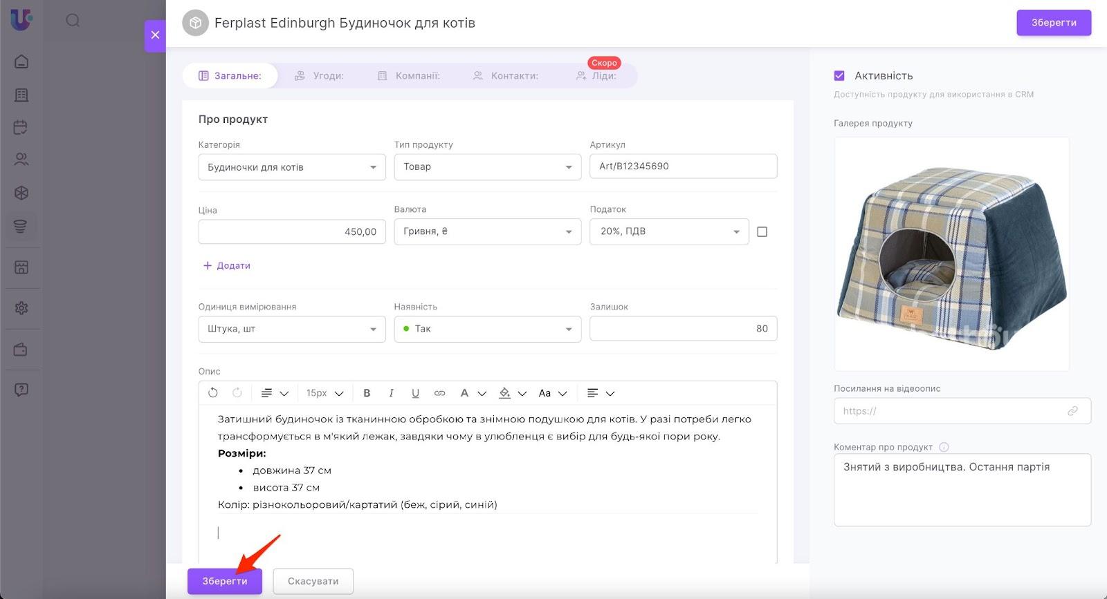 Z5PxrzK8BhIL4PKuYc8gmkCF-isg0v5QLt_KMkgAl-I-tyc0DFQmtHvgZRBJCxgsfwGJiEKZMJ_8gHcehe-5M2qJKbybzsnIfw0MDhIrD4Mh826ZqG1_CpjOaqSZ9RJYBRh6ENvO6OxCCzj6cCJjqWo