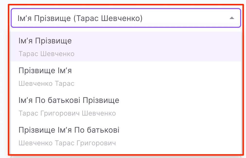 ZKKchBicFIs88l-ja2y1WqFO2eBSrEz3d7vNNclKtbh6ShpKRV8rvwR_iD6I-wJFHqLUeRyFVJ8_yi5vZU7x-buPMkBF613EbuNC1fx64fcOumshBMXQMp-zCqHTVGYFayvNIw5HPaiUZGGYQjxRpdk