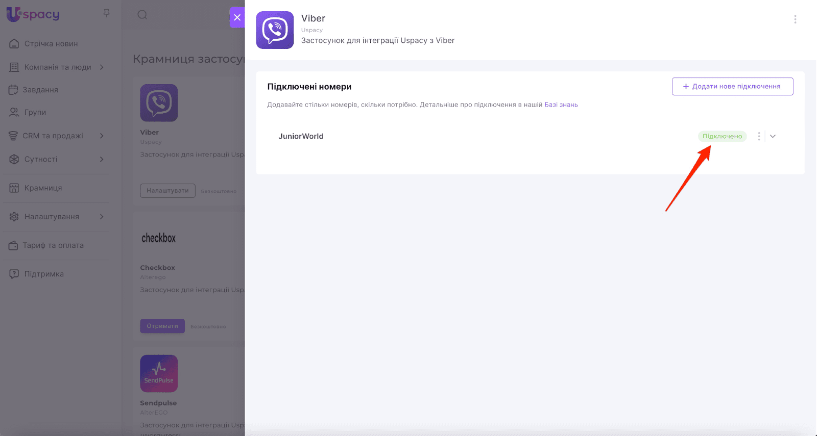 ZONDydpxcMUAEnj5sdLQOaHXSK_eR7k9CBI2vdBHcmWuh-2tMuZ2sYH6bX9-lCvtDuxySN_Hu3kJ-iKhXct5iGX5RyPQOgfyE3fzOTFml3NlMUurc_ZqQzxbDjuU1oJ9814_iT6y9DVa1EOlVxuQdGs