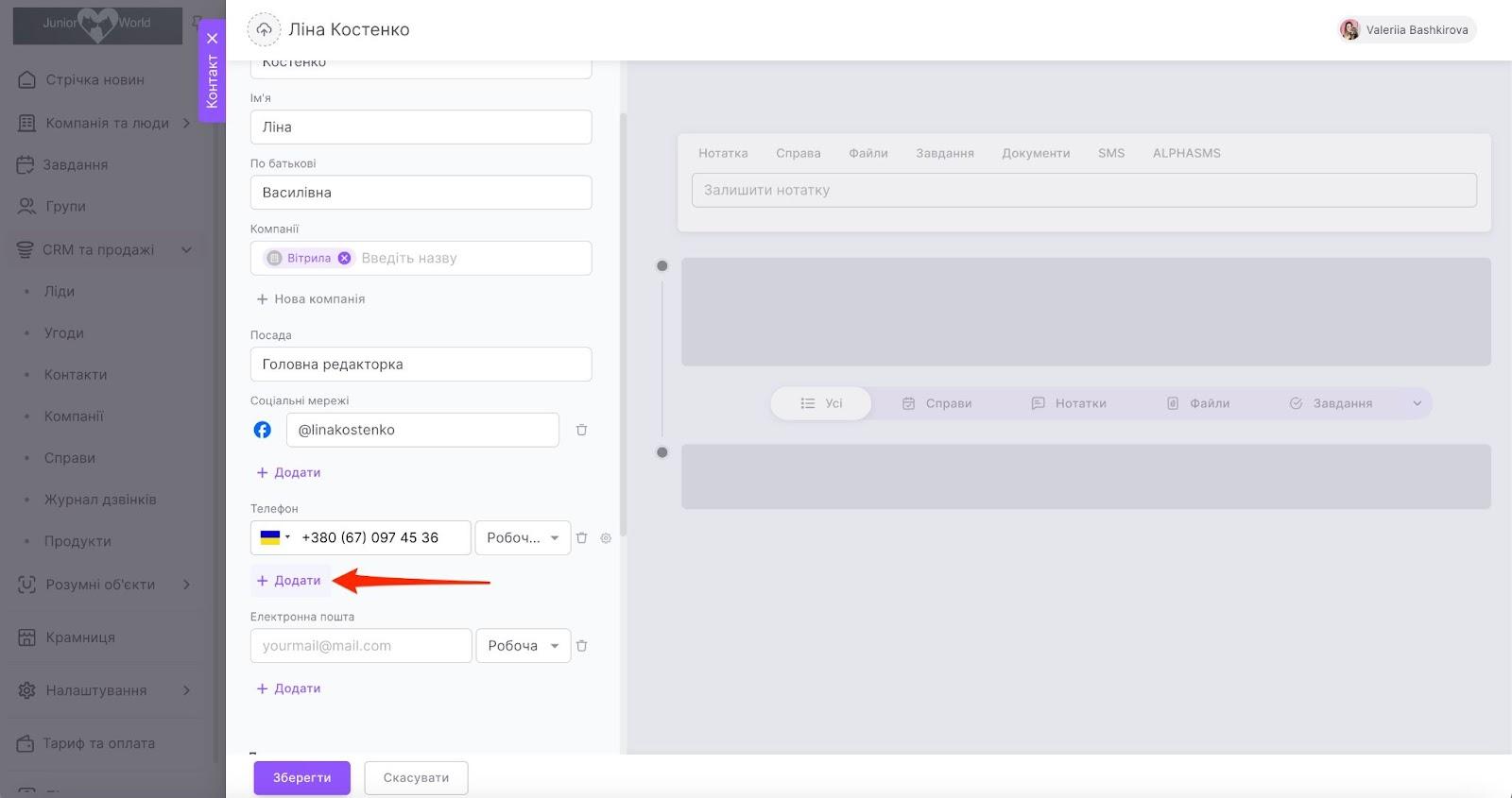 ZOXf1mm_zUtcMaUCmdLCC_TwPb4n4_SSwcs_5EdneOAFz1JWwJWCiDaEmoTSz1DKPSoSFF_oC1E_55LLqCHUGWAAbVsOZyYB0Dsa8a040D9XnYltfHfL6DiY7GmcR6lcmv-wndOs_yb-IVpJdL7sOHg