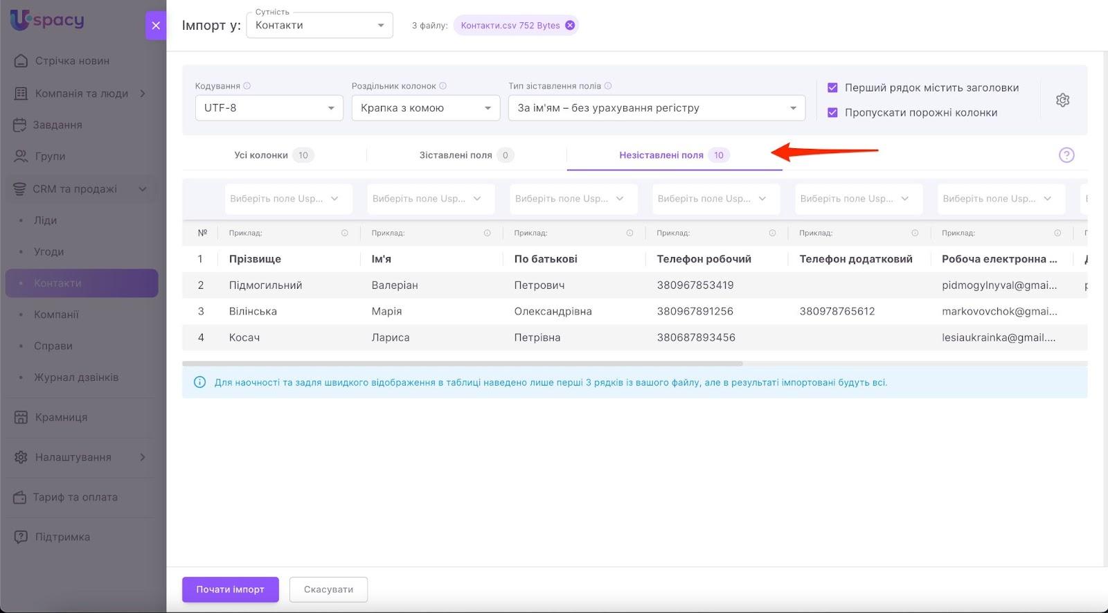 ZROVgKVJvLKjwmtw92iszDs0ZeSaYRt_uUWil7r8uP5ncVOGUyJxxNEIjwmRpx4WvbJM-bmUFLmjBhdRsPoaXQE4iTnF29lzr134Z2y3Xx5pe6Plp1mqV2FZ5vbyctEhmX3COK2JhEArvjqA1KUXGJM