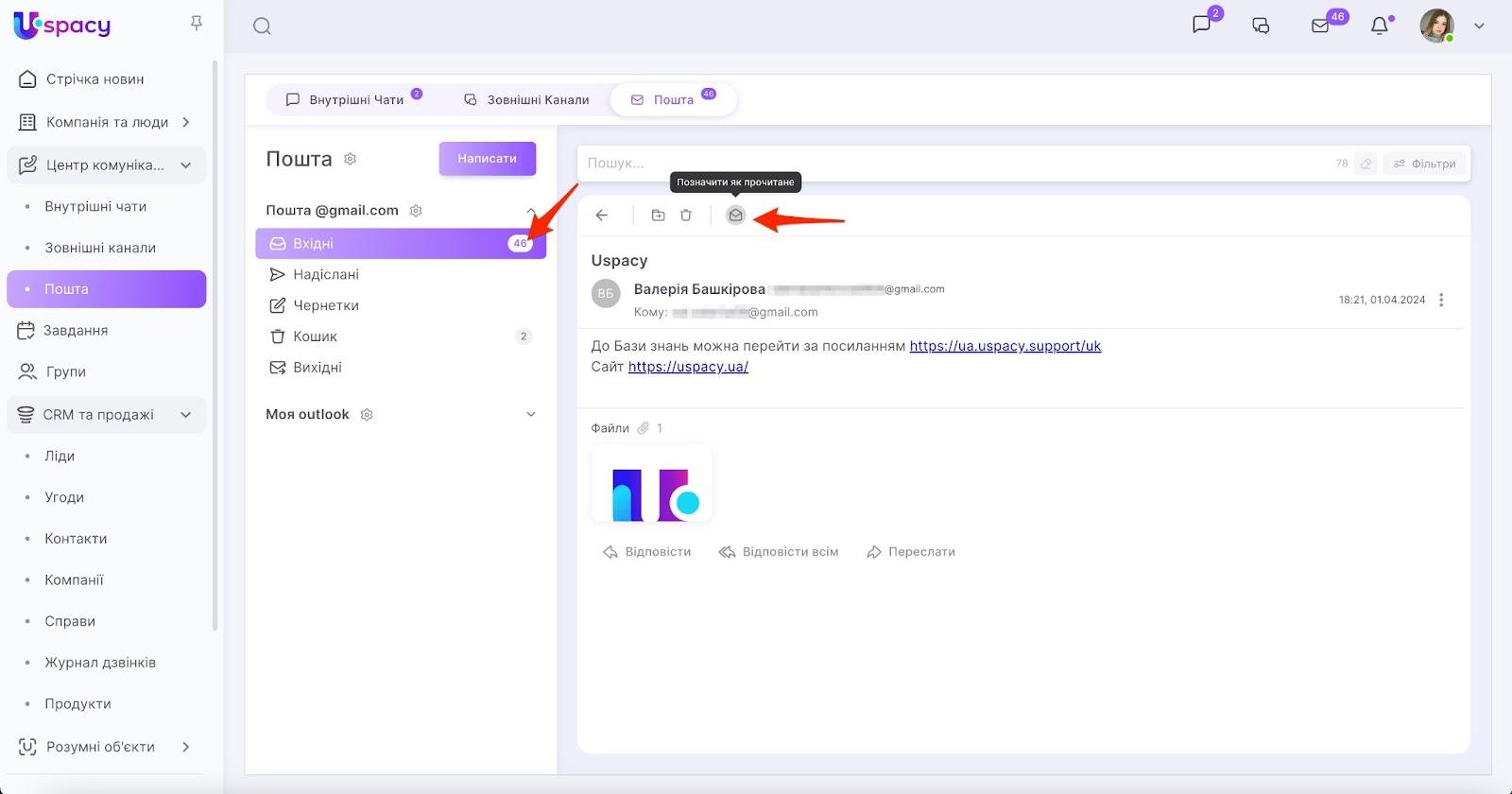 ZTLKnugFzLPVXqLS-0zGjj5CaSJ7HCv-9HIRd6ekGYADOWkByOq-7ihA2pwynuZMHJMLropxHJh2nsh5gpsXjpyxtZNcHXL6zbpS8kC3DUg7TppqJoPEiNp-Tn_I7qBsGfq7rvbSSj50KOr2Iul62dc
