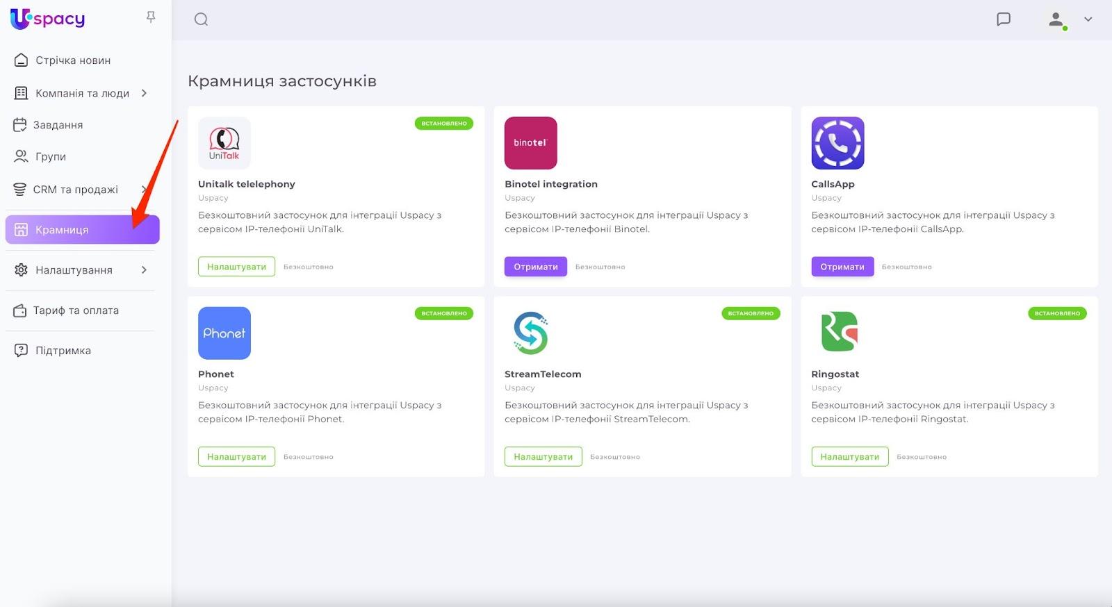 -ZUZ3Hlj_dHivtAIclosE97MTAUjHwnruQkFp6qCVC9hYFapVSFs9pQLyhc9yuvaboOoQMxC2CXxFojE6EP6PHCiBSaqNOc0qr5nD79rc8nJj6oaEAKYa9d2XYolCGAqnJ7n3n3a0jKc2MO3ngy4HyY