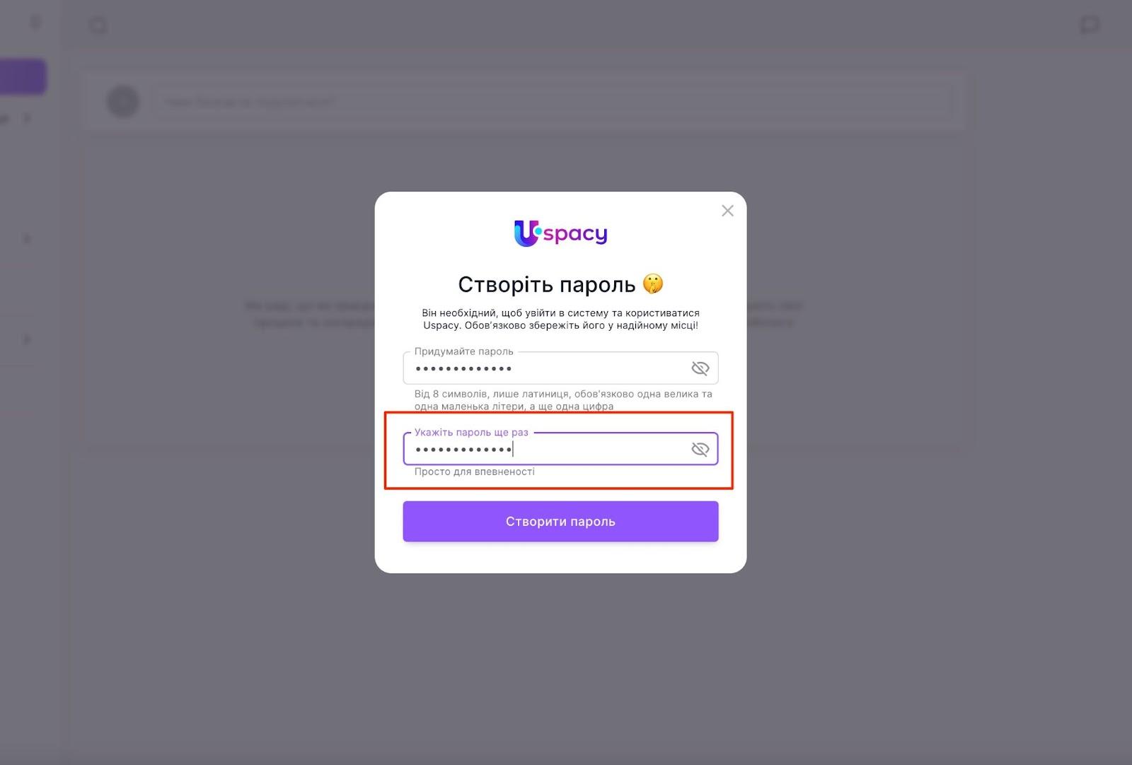 ZBzWUjryiqPr0U865-q2ZcqtDEtHTNP07P215irhJaJ9fCNSppAzNuWXm9xNE_GPXg90NETlqXIC9U0NzmVXNzghW28jilUhu4owa6BFl9nnYtFjj8McwPzru6W5L2naBTKYqzd0BcY8x56nnwEixek