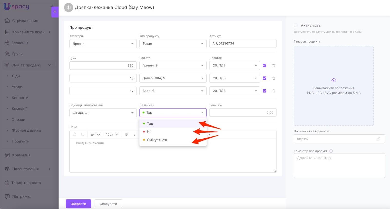 ZJfte0qOJ4S3HRGkSUL-Ic9fQZWg4IZcC6Vhfaz6WpfAM6HWKUrLhOf09S8LyCJ04jX60_dtuE3lfuRZlIjqUojkmSk7ag5fpmX3gYTWt17LwoiDWc2odZC91mdZp4lLu97q6RnQpWjOCbwOuulChVw