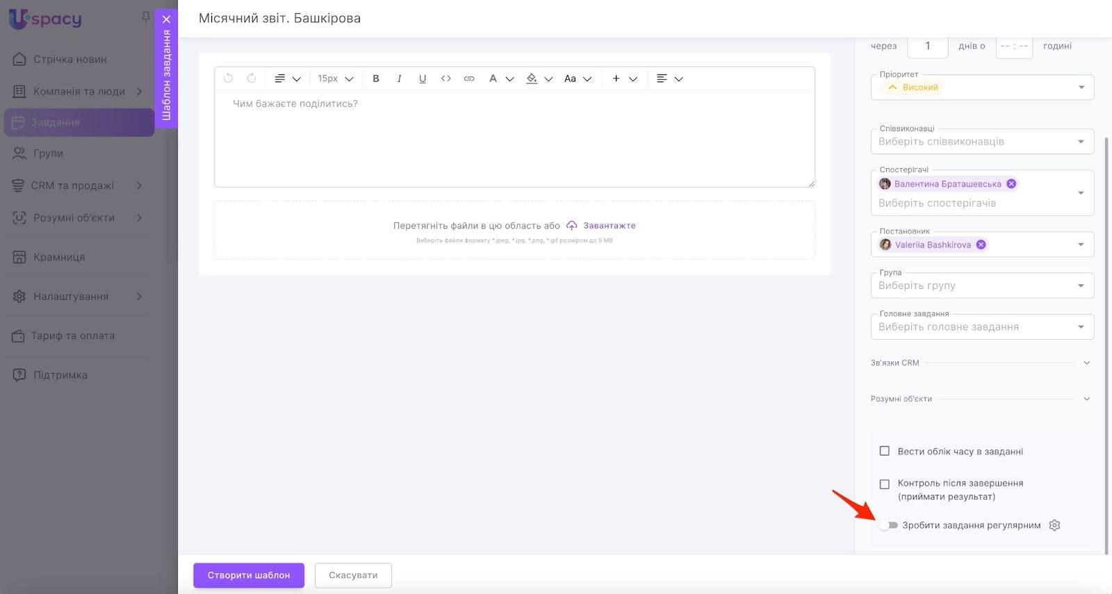 ZJzDZi-RPS7-84L4qHpX06mGM_BaqJxxvTQILbEyBqlncfjuSBfRb1hsYTFLXKgq1S7q5H6SdrskFLoox2B1jqa4tLI9LHtNcJg8GVYUTCr70j1IDAR8Fdb2N8Mn9IHP999fHcReTOkRRenlbka6SV8