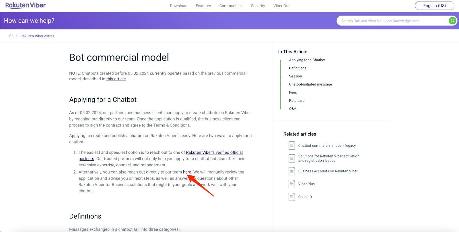 ZKwFzXXImX8IOVJ54nNlfr1CPh_vstA19cCHe9NX3hdcr68VBliEd7_h1EhVrRSVcoxf-PFuOtJCK1F2rZzBEmAK4Qe4cz-rKVFWKvsvvUc4oH3RVsvNhxMoFCgC04U1GZ1mDplNz3i7dNUx3NHAmRI