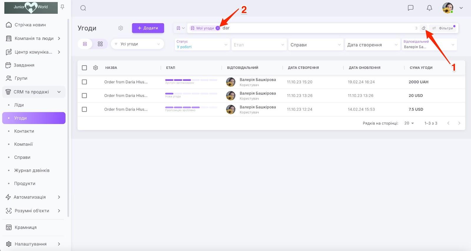 ZcpUgngwKFmyqrk0IXilIBUFqk5mKUCmUON1Fr4aFbFWzxcW7og7NNOdpnbZBqa5OuFjAUH2kT2Qr7k6eC21oG_qkoU1dkvDgCuGN8GPmk2fCyGl9d4dX-ajTThu5_P0idTrzT6u75GY3ThI0BpkPeI