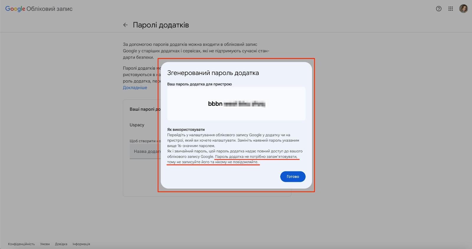 Ze_TBi9VctuESvvYsv1R3yudqf_Au0THUvjvxuMPyC_C2ymP4UIjbkDUvrNkq8BPqBgc5VA70041M9djYV_c-mCYq0L4Fm9Gsm1wR1fTU7KDFAhK15GLO5fhwb3cgNbZrNnK5qi_I3SexfWR2VLeQA0