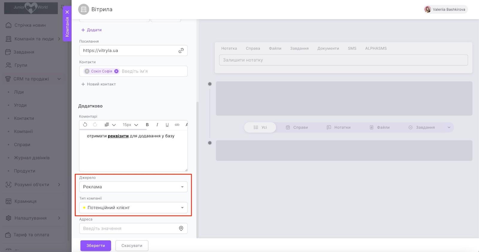 ZfxDZ1EKG4PxGNaCc2kgRToTAWcwAlhPktlOazUplkqNwipFaJNRVZ0p5Y2CxFobo3Ih96d5LgC9e0xHDt5qYaBvydgz9h0gF5T6GZaInTi-XgnxQa1JO5VmOihaDiMFHfZ605g3XdnrdSWrfqCoE9s